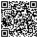 QR Code for Menards in LANSING, MI 48906