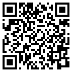 QR Code for Metro Intl in Detroit, MI 48211