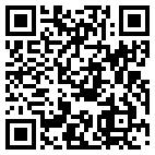 QR Code for Mike's Glass in Charlevoix, MI 49720