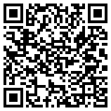 QR Code for Boyd Construction Company in Petoskey, MI 49770