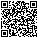 QR Code for Studio West Gallery in Brighton, MI 