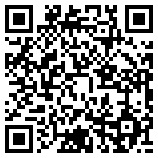 QR Code for Monroe Public Schools in Monroe, MI 48161