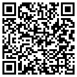 QR Code for Motel 6 in Ann Arbor, MI 48108