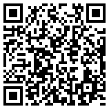 QR Code for Motor Man in Weidman, MI 48893