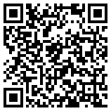 QR Code for Mr. Stumpgrinder in Jackson, MI 49201