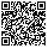 QR Code for Natalie L Kroll Do in Midland, MI 48640