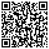 QR Code for National Instruments in Farmington Hills, MI 48331