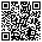 QR Code for National Nail in Wyoming, MI 49519