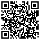 QR Code for Ngoh Consulting in Romulus, MI 48174