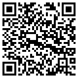 QR Code for Nir Staffing and Consulting in Clawson, MI 48017
