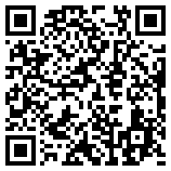 QR Code for Northern Property in Bitely, MI 49309