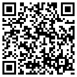QR Code for Northwestern High School in Flint, MI 48502