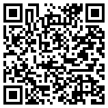 QR Code for Norton William E DDS in Flint, MI 48532