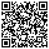 QR Code for West Michigan Insurance in Rockford, MI 49341