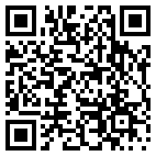 QR Code for NuImage Medspa in Birmingham, MI 