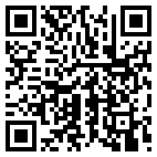 QR Code for Oak City Grill in Royal Oak, MI 48067