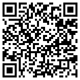 QR Code for Oakland Ammunition in Troy, MI 48083