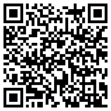 QR Code for Oakview Party Store in Canton, MI 48188