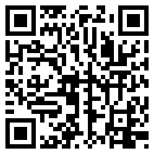 QR Code for Oblut LTD in TROY, MI 48083