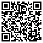 QR Code for Old Dog Tavern in Kalamazoo, MI 49007