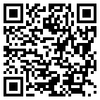 QR Code for Optiflow in Ann Arbor, MI 48103
