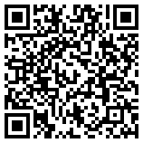 QR Code for Overhead Door in Troy, MI 48084