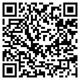 QR Code for Overisel Lumber in Holland, MI 49423