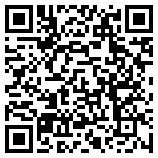 QR Code for Ovidon MFG in Howell, MI 48843