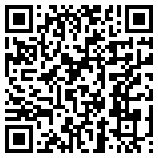 QR Code for Owen Animal Control in Attica, MI 48412