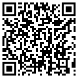 QR Code for P Move Properties in Detroit, MI 48227