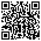 QR Code for The Pack Shack in Taylor, MI 48180
