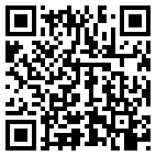 QR Code for Desai Dental Spa, PC in Farmington Hills, MI 48334