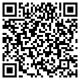 QR Code for Paint Man Collision in Flint, MI 48506
