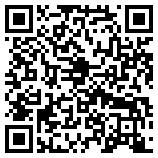 QR Code for Papa John's Pizza in Saginaw, MI 48602