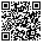 QR Code for Par-Tee Golf in Pinckney, MI 48169