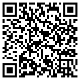 QR Code for Paradigm Basement Waterproofing in Saint Clair Shores, MI 48080
