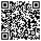 QR Code for Pauls High Performance in Jackson, MI 49203