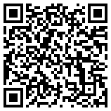 QR Code for Pediatric Care Center PC in Dearborn, MI 48120
