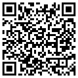 QR Code for Bay Area Specialty Flooring in Freeland, MI 48623