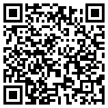 QR Code for Perception Engineering in Allendale, MI 49401