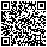 QR Code for Performance Tire & Auto in Ecorse, MI 48229