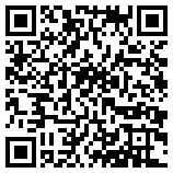 QR Code for LOVE IT by Performing Products in Grand Rapids, MI 49503