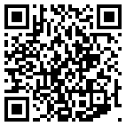 QR Code for Pet Wants in Grand Ledge, MI 48837