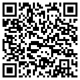 QR Code for Petoskey Flower Shops in Petoskey, MI 49770