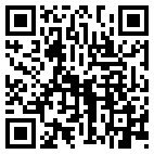 QR Code for PFC Products in Macomb, MI 48042