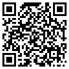 QR Code for Phil Hamilton in Mount Clemens, MI 48043