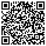 QR Code for Pioneer Campground in Lawton, MI 49065