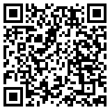 QR Code for Portsmouth Township Fire Department in Bay City, MI 48708