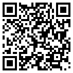 QR Code for Possum's Party Store in CHESANING, MI 48616