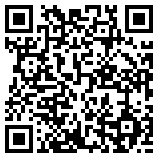 QR Code for Pro Tek Transmissions in Lincoln Park, MI 48146